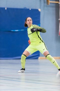 Bild 398 - wBJ Futsalmeisterschaft Runde 1